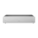 Atoll AM200 Evo
