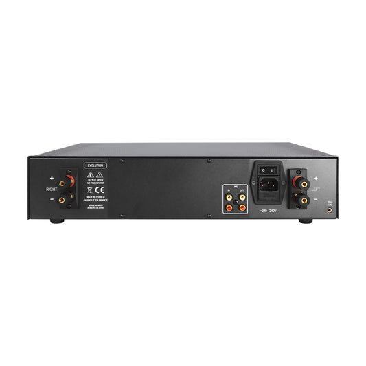 Atoll AM200 Evo