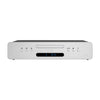 Atoll CD100 EVO