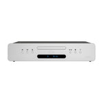 Atoll CD100 EVO