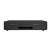 Atoll CD100 EVO