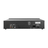 Atoll CD100 EVO