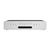 Atoll CD50 EVO