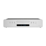 Atoll CD50 EVO