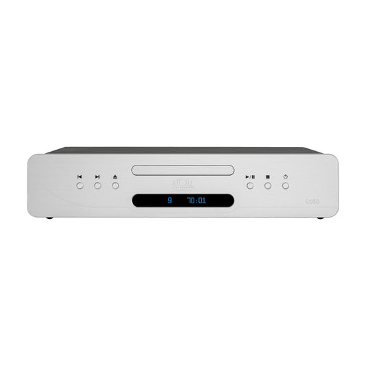 Atoll CD50 EVO