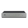 Atoll DAC100 Signature