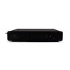 Atoll DAC100 Signature