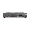 Atoll DAC100 Signature