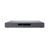 Atoll DAC200 Signature