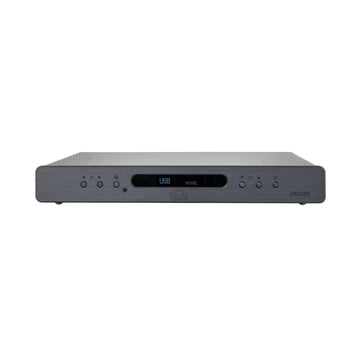 Atoll DAC200 Signature
