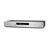 Atoll DAC200 Signature