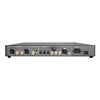 Atoll DAC200 Signature