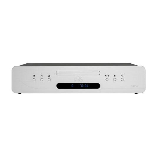 Atoll DR100 EVO