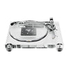 Audio-Technica AT-LPA2 (NEW)