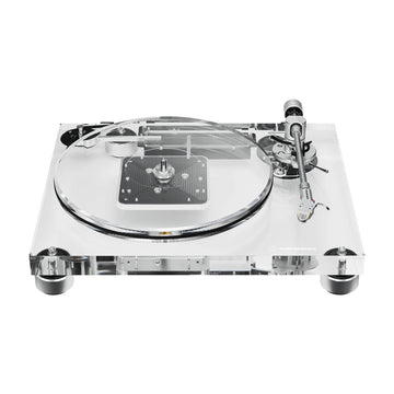 Audio-Technica AT-LPA2 (NEW)