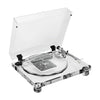 Audio-Technica AT-LPA2 (NEW)
