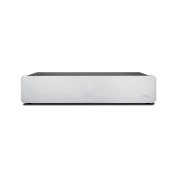 Atoll AM100 Signature (DEMO)