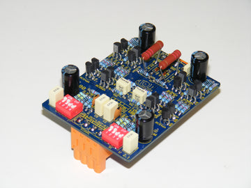 Module de préampli phono complémentaire Atoll P100