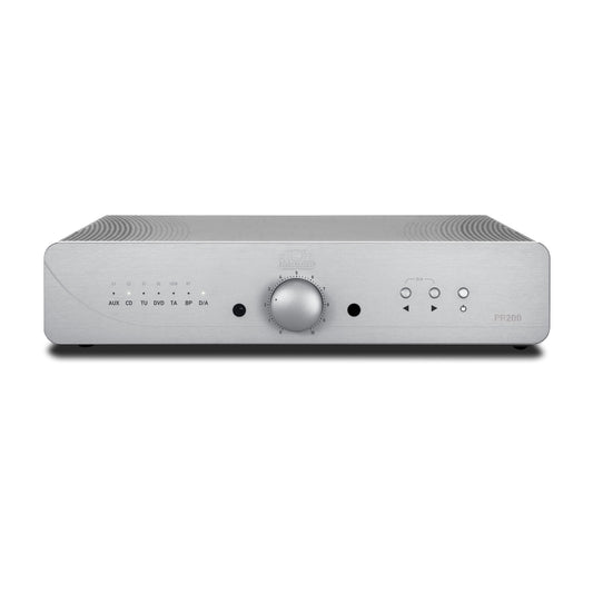 Atoll PR200 Signature
