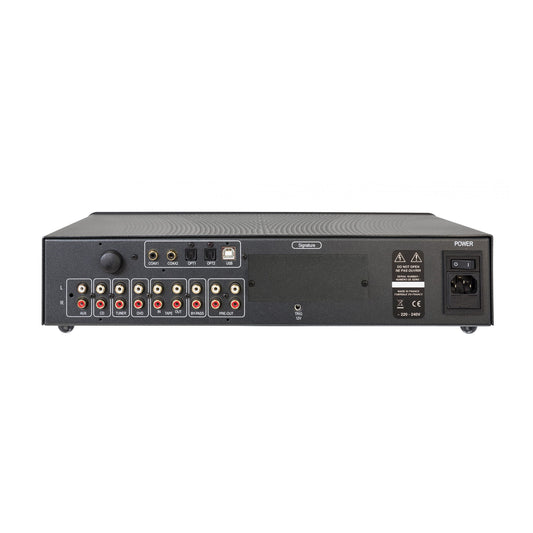 Atoll PR200 Signature