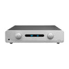 Atoll PR300 EVO