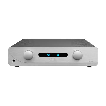 Atoll PR300 EVO