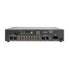 Atoll PR300 EVO