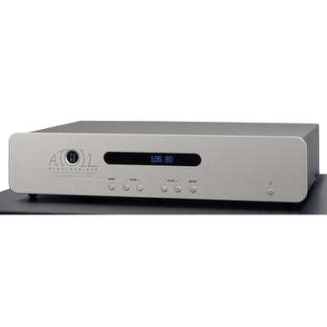 Atoll TU80SE (Open Box)