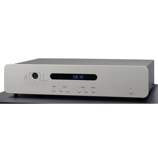 Atoll TU80SE (Open Box)