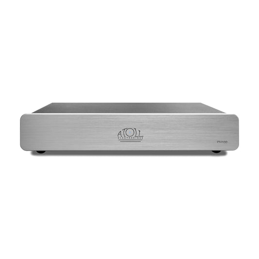 Atoll PH100