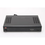 Adcom GFA 535 (Vintage)