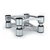 IsoAcoustics Aperta (pair)
