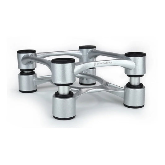 IsoAcoustics Aperta (pair)