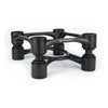 IsoAcoustics Aperta (pair)