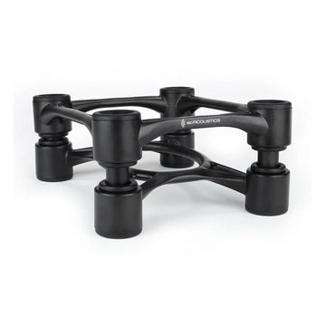 IsoAcoustics Aperta (pair)