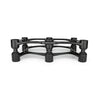 IsoAcoustics Aperta 300