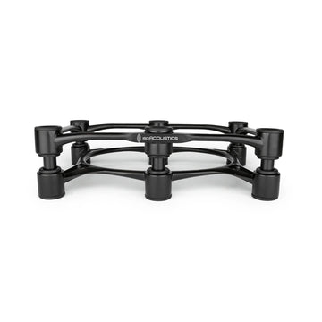 IsoAcoustics Aperta 300