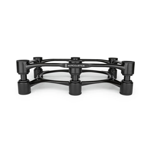 IsoAcoustics Aperta 300