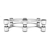 IsoAcoustics Aperta 300