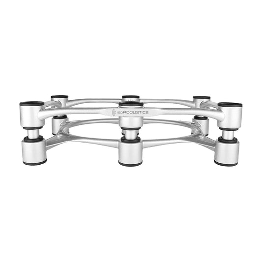 IsoAcoustics Aperta 300