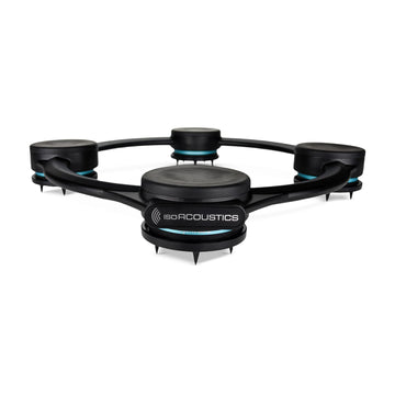 IsoAcoustics Aperta Sub