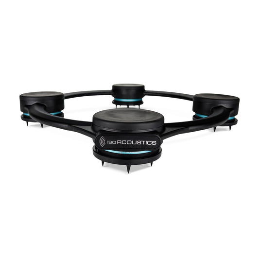 IsoAcoustics Aperta Sub