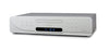 Atoll Electronique CD200 EVO