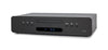 Atoll Electronique CD80 Evo