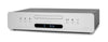 Atoll Electronique DR100 EVO