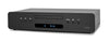 Atoll Electronique DR100 EVO