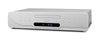 Atoll Electronique DR200 EVO