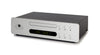 Atoll Electronique MD100 EVO