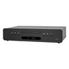 Atoll Electronique CD100 EVO