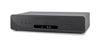 Atoll Electronique CD200 EVO